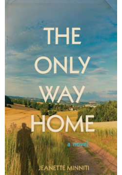 The Only Way Home