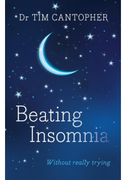 Beating Insomnia