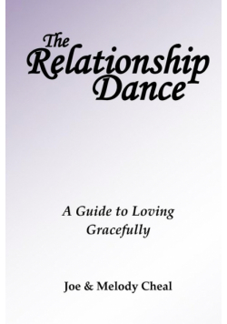 The Relationship Dance