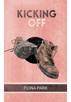 Kicking Off