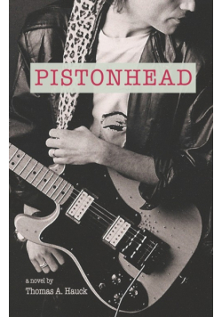 Pistonhead