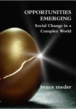 Opportunities Emerging