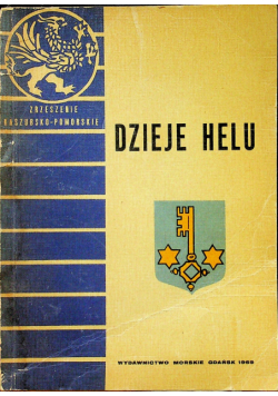 Dzieje Helu