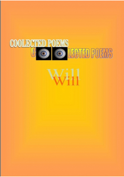 Coolected Poems