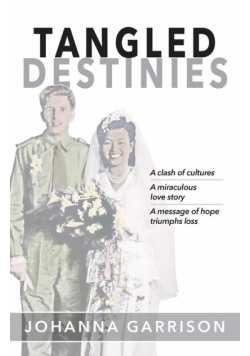 Tangled Destinies
