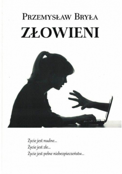Złowieni