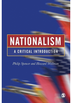 Nationalism