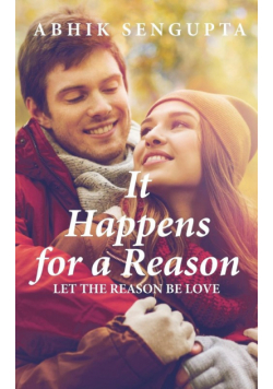 It Happens for a Reason