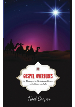 Gospel Overtures