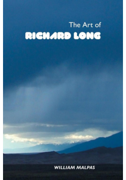 The Art Of Richard Long