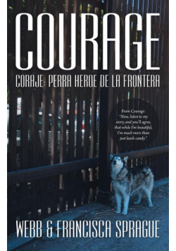 Courage