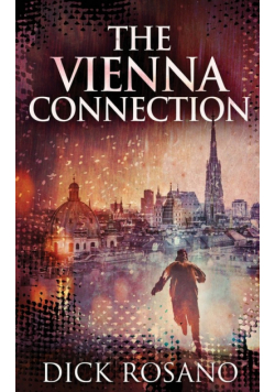 The Vienna Connection