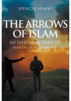 The Arrows of Islam
