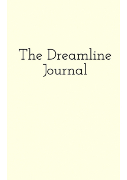 The Dreamline Journal