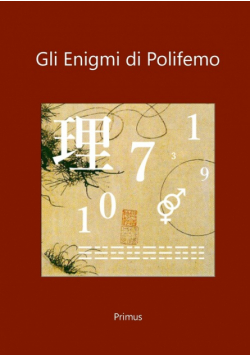 Gli Enigmi di Polifemo