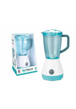 Blender 27cm na baterie