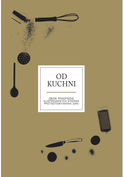 Od kuchni