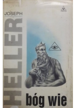 Bóg wie