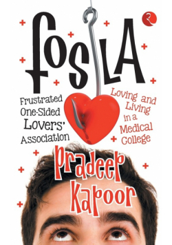 Fosla