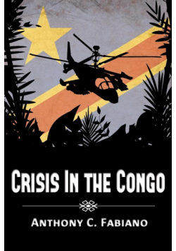 Crisis in the Congo
