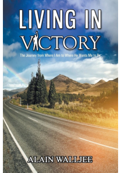 Living in Victory