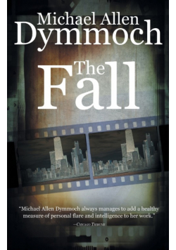 The Fall