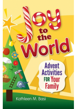 Joy to the World