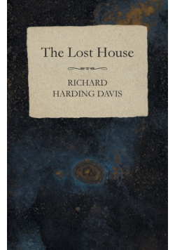 The Lost House
