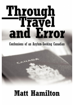 Through Travel and Error