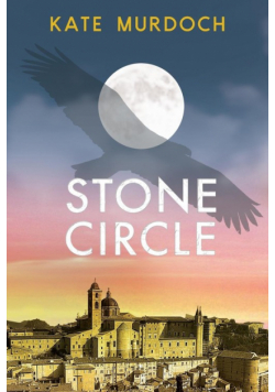 Stone Circle