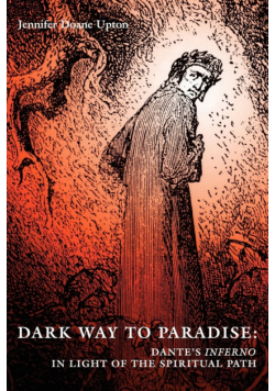 Dark Way to Paradise