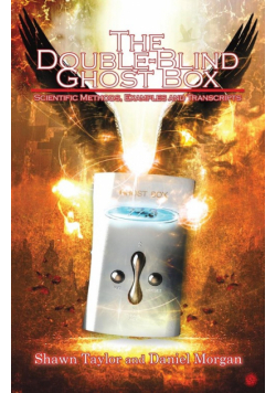 The Double-Blind Ghost Box