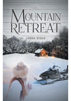 Mountain Retreat