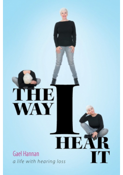 The Way I Hear It