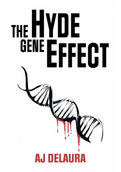 The Hyde Gene Effect