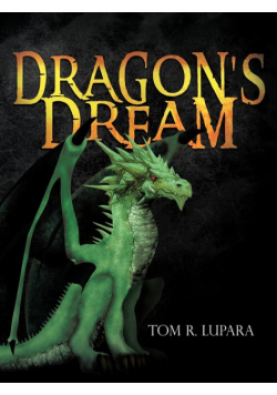 Dragon's Dream