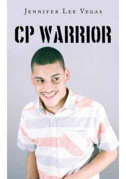 CP Warrior