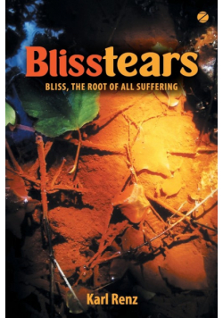 Blisstears