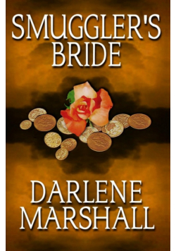 Smuggler's Bride