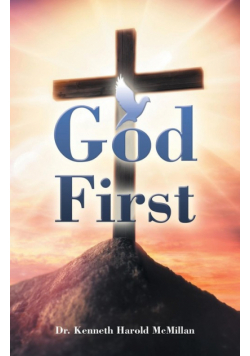 God First