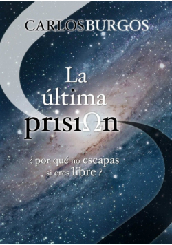 La última prisiΩn