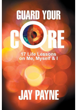 Guard Your Core