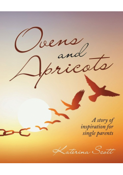 Ovens and Apricots