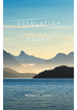 Desolation Sound
