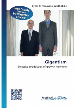 Gigantism