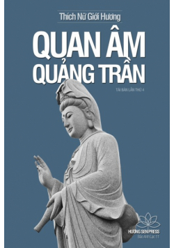 Quan Âm Quảng Trần