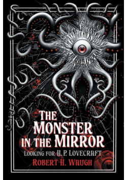 The Monster in the Mirror