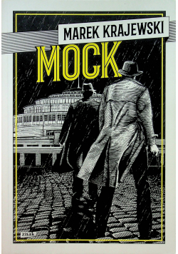 Mock