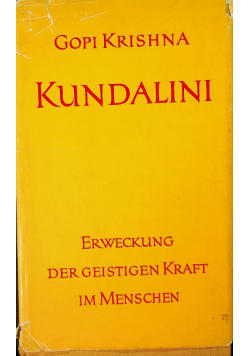 Kundalini