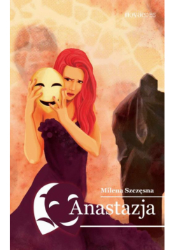 Anastazja